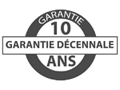 garantie-decennale-louandre-freres