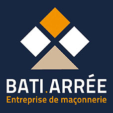 S.A.S BÂTI ARRÉE