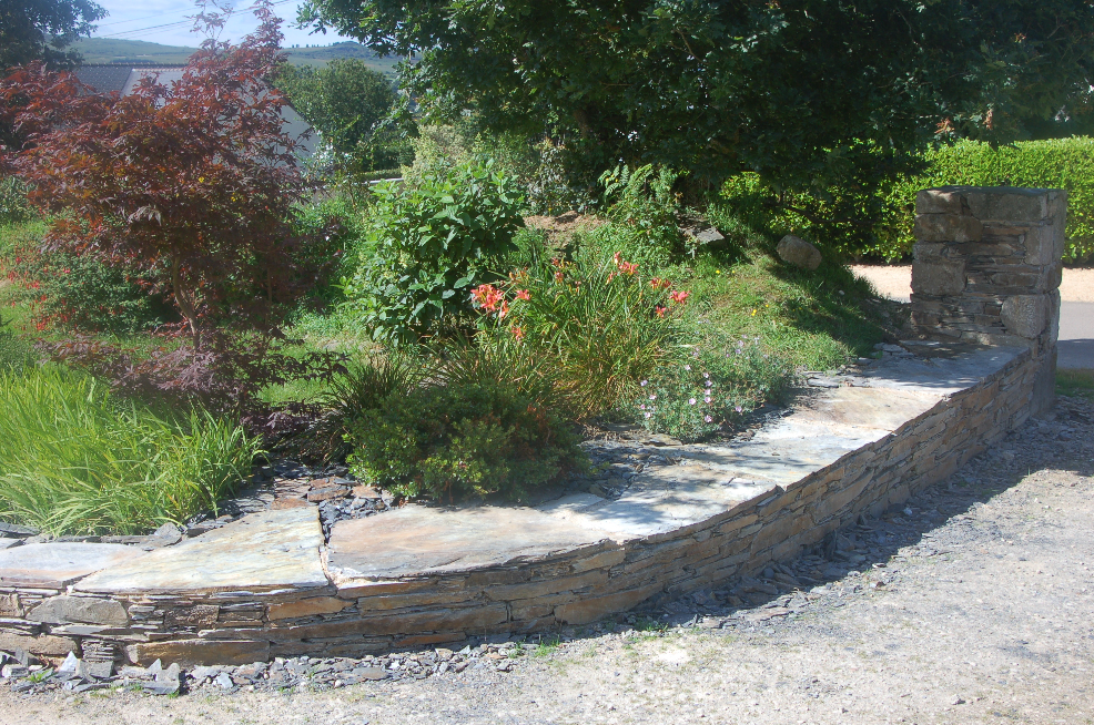 Chantier 3